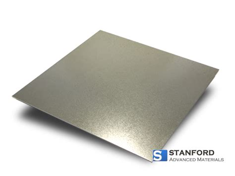 zenco sheet metal|Zenco Sheet Metal LLC in Manor, TX 78653 .